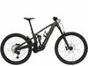 Trek Slash+ 9.7 EU XL Olive Drab