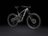 Trek Slash+ 9.9 EU L Mercury