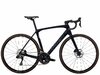 Trek Domane SL 6 44 Marianas Blue