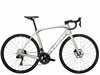 Trek Domane SL 6 52 Lunar Silver