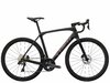 Trek Domane SL 7 47 Dark Web Black