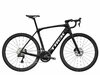 Trek Domane+ SLR 7 EU 52 Carbon Smoke/Prismatic Marble