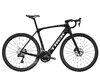 Trek Domane+ SLR 7 EU 60 Carbon Smoke/Prismatic Marble