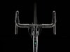 Trek Domane+ AL 5 EU 58 Matte Lithium Grey