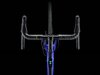 Trek Domane+ AL 5 EU 56 Matte Hex Blue