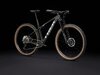 Trek Procaliber 9.6 ML 29 Dark Web