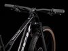 Trek Procaliber 9.6 ML 29 Dark Web