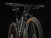 Trek Procaliber 9.6 ML 29 Dark Web