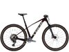 Trek Procaliber 9.7 AXS ML 29 Carbon Red Smoke