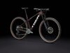 Trek Procaliber 9.7 AXS L 29 Carbon Red Smoke