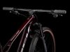 Trek Procaliber 9.7 AXS L 29 Carbon Red Smoke