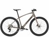 Trek FX Sport 6 Carbon XS Matte Bronze Age/Deep Smoke