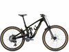 Trek Slash 9.8 GX AXS S 27.5 Black Olive