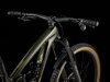 Trek Slash 9.8 GX AXS XL Black Olive