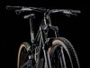 Trek Slash 9.8 GX AXS XL Black Olive