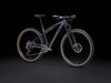 Trek Supercaliber SL 9.7GXAXS M Carbon Smoke/Purple