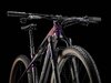 Trek Supercaliber SL 9.7GXAXS M Carbon Smoke/Purple