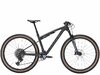 Trek Supercaliber SLR9.8XOAXS ML Deep Smoke