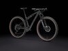 Trek Supercaliber SLR9.8XOAXS L Deep Smoke