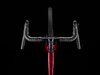 Trek Checkpoint ALR 3 58 Crimson