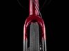 Trek Checkpoint ALR 3 58 Crimson