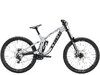 Trek Session 9 X01 R1 Liquid Silver