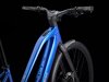 Trek FX+ 7 MS EU XS Alpine Blue Gloss