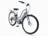 Electra Townie Path Go! 10D Step Thru EU M Holographic